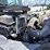 2015-international-durastar-4300-image-14