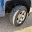 2016-chevrolet-silverado-1500-image-9