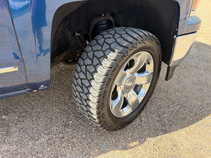 2016-chevrolet-silverado-1500-image-9