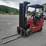 clark-gcx20-propane-forklift-image-1