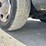 2006-ford-f150-image-24