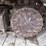 2013-caterpillar-321d-lcr-image-75