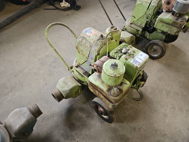 ch&e-3"-pump-image-2