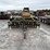 john-deere-1630-image-2