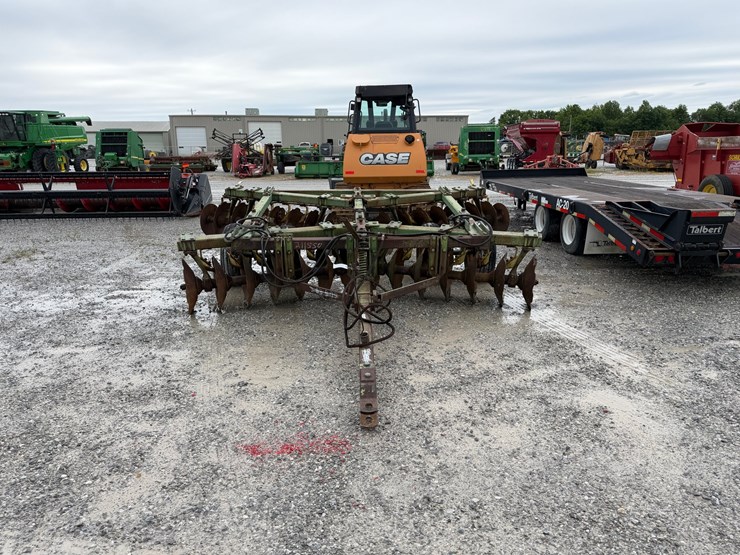 john-deere-1630-image-2