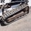 2015-bobcat-t550-image-29