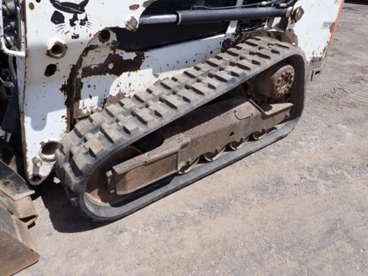 2015-bobcat-t550-image-29