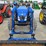 2020-new-holland-workmaster-120-image-4