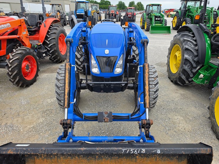 2020-new-holland-workmaster-120-image-4
