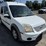 2012-ford-transit-connect-image-2