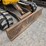 2004-komatsu-pc78mr-6-image-24
