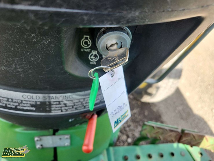 1994-john-deere-1070-image-17