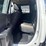 2012-ram-1500-tradesman-image-17