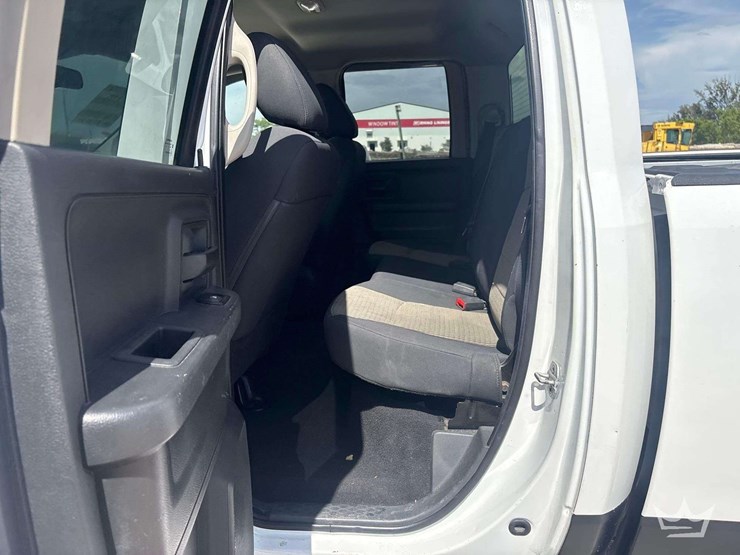 2012-ram-1500-tradesman-image-17