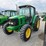 2010-john-deere-6230-image-20