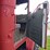 1984-general-military-image-48