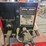 lincoln-electric-dc-400-electric-welder-image-5