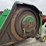 2009-john-deere-cx20-image-4