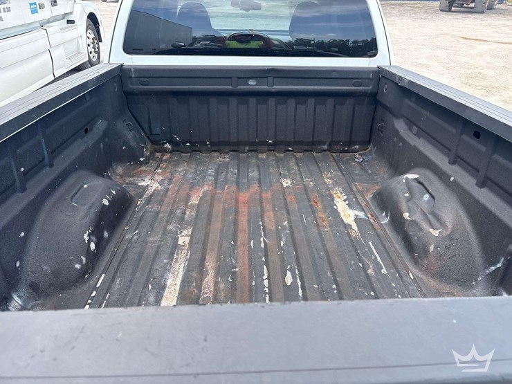 2019-chevrolet-colorado-image-14