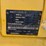 2013-komatsu-pc88mr-8-image-20