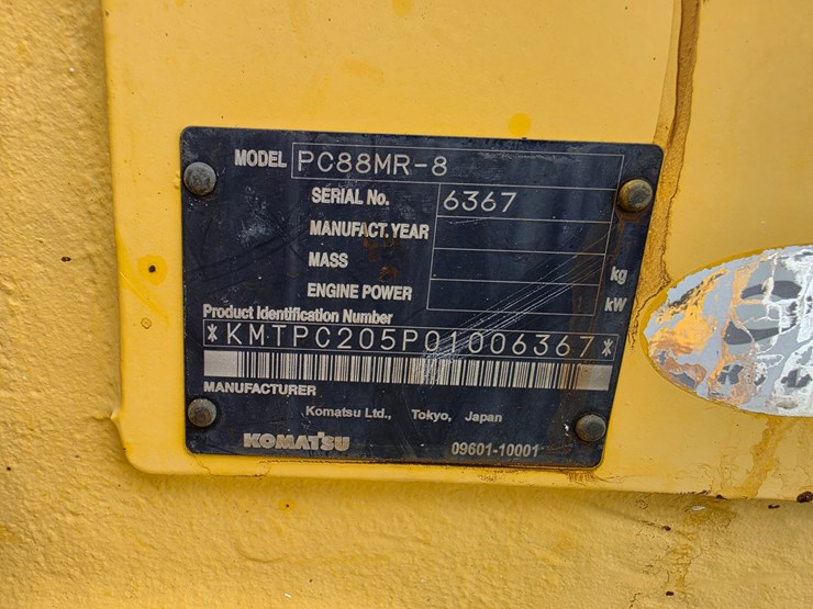 2013-komatsu-pc88mr-8-image-20