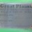 1998-great-plains-solid-stand-24-image-14