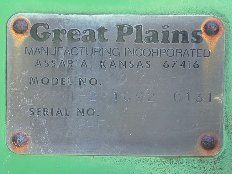 1998-great-plains-solid-stand-24-image-14