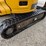 2020-deere-35g-image-17