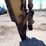 2006-caterpillar-345cl-vg-image-25