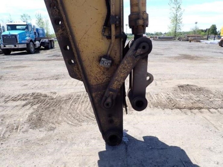 2006-caterpillar-345cl-vg-image-25