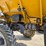 #205941-•-2014-agco-rg1300-spreader-image-19