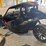 #23984-•-2016-polaris-slingshot-image-4