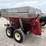 #211408-•-adams-fertilizer-spreader-image-3