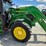 2016-john-deere-6145r-image-23