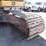 2009-deere-350d-lc-image-34
