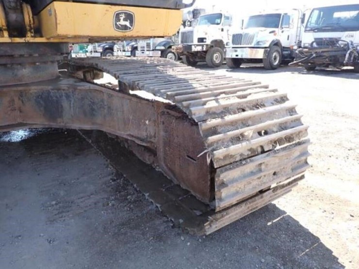 2009-deere-350d-lc-image-34