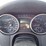 2007-mercedes-benz-ml320-image-12