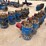 (10x$)-5”-15k-hydraulic-ball-valves-image-4