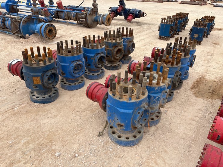 (10x$)-5”-15k-hydraulic-ball-valves-image-4