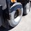2015-mack-granite-gu813-image-55