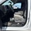 2014-chevrolet-silverado-1500-image-12