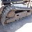 2015-bobcat-t550-image-35
