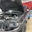 2014-jeep-grand-cherokee-image-22