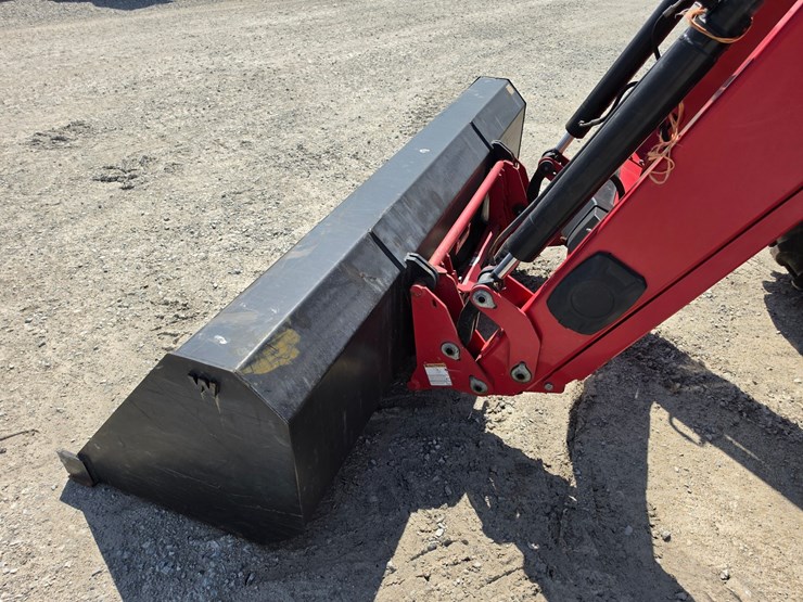 2016-mccormick-x6.420-image-24