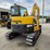 2013-komatsu-pc88mr-8-image-17