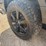 2018-ford-f150-image-6