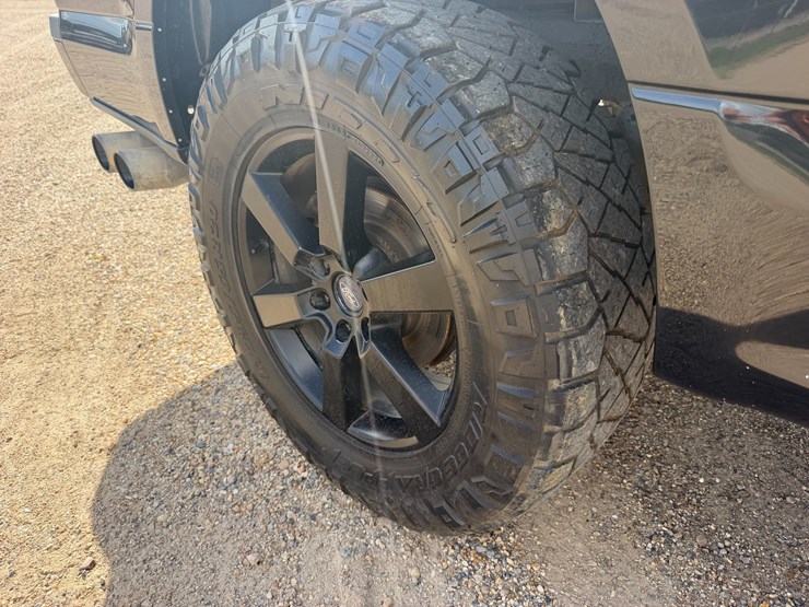 2018-ford-f150-image-6
