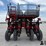 2014-case-ih-1255-image-6