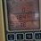 2004-john-deere-9660-sts-image-11