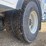 2014-freightliner-m2-106-image-112